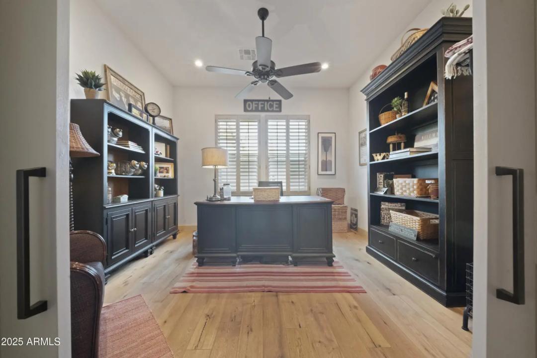 Real Estate Picture 9