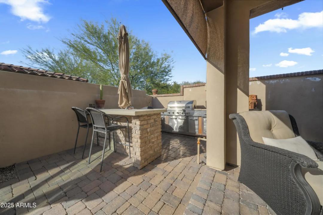 Real Estate Picture 19