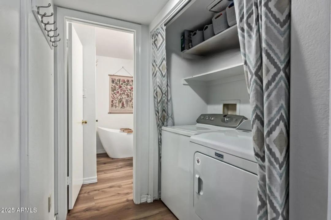 Real Estate Picture 15