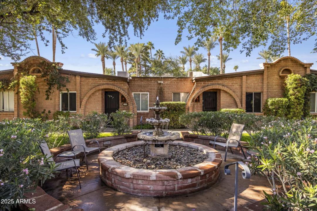 Real Estate Picture 18