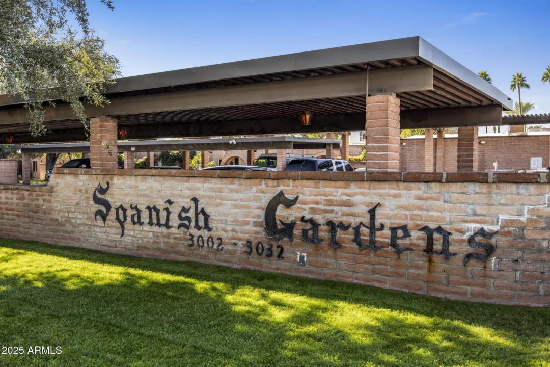 Real Estate Picture 19