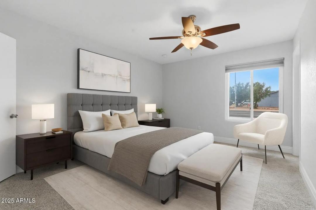 Real Estate Picture 9