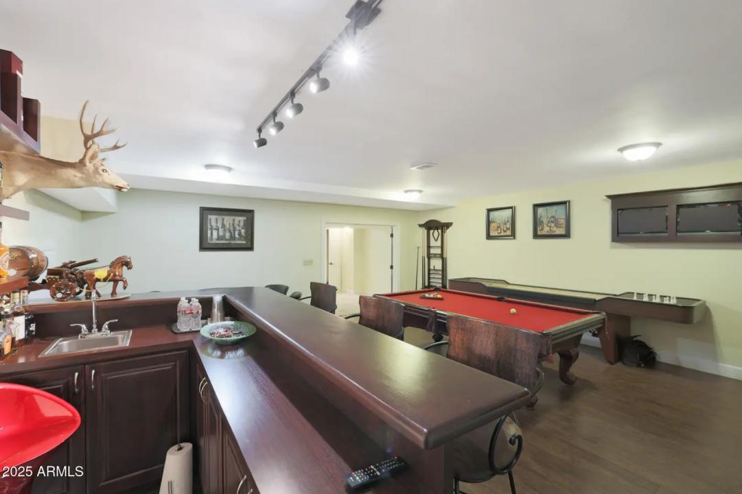 Real Estate Picture 19