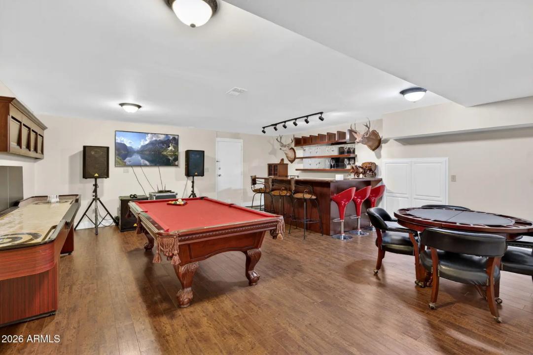 Real Estate Picture 29