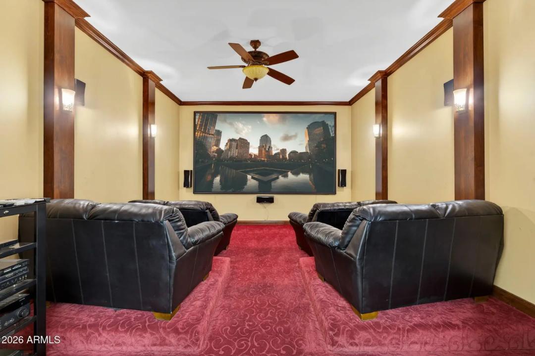 Real Estate Picture 27