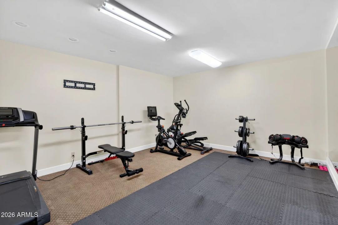 Real Estate Picture 28