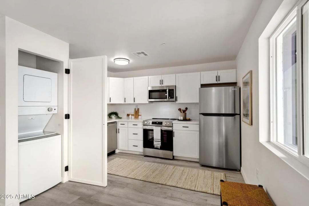 Real Estate Picture 2