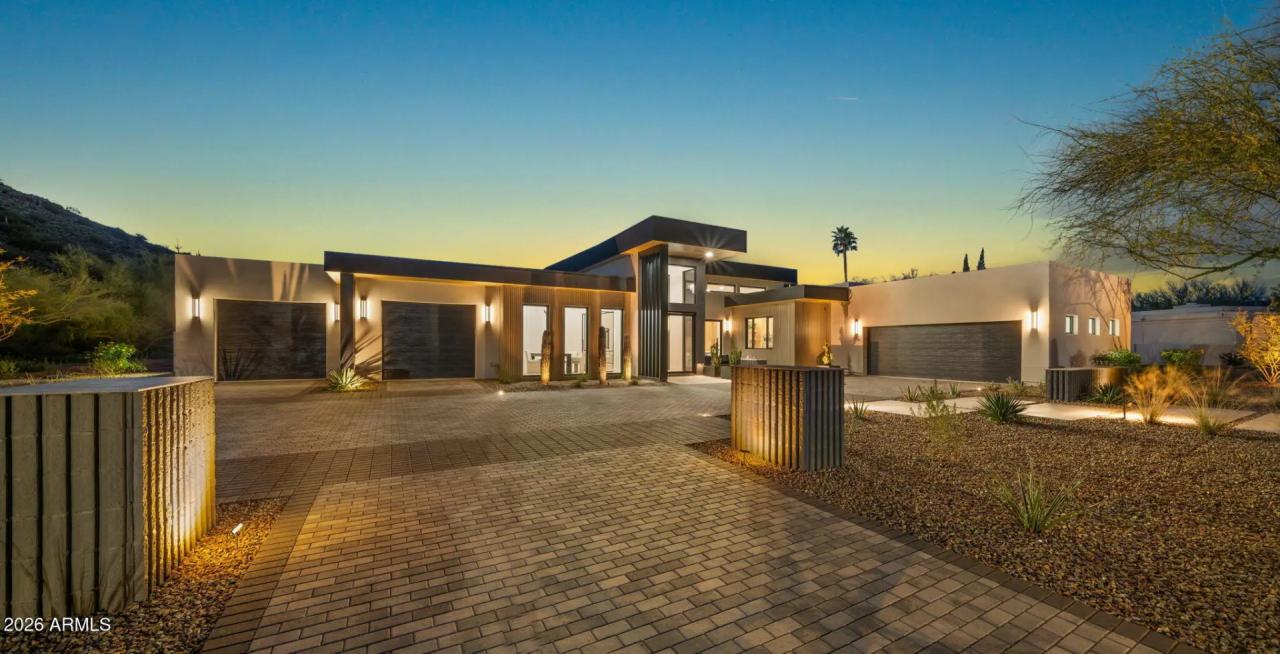 Real Estate Picture 5