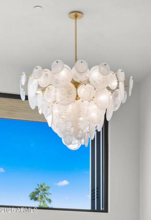 Real Estate Picture 11