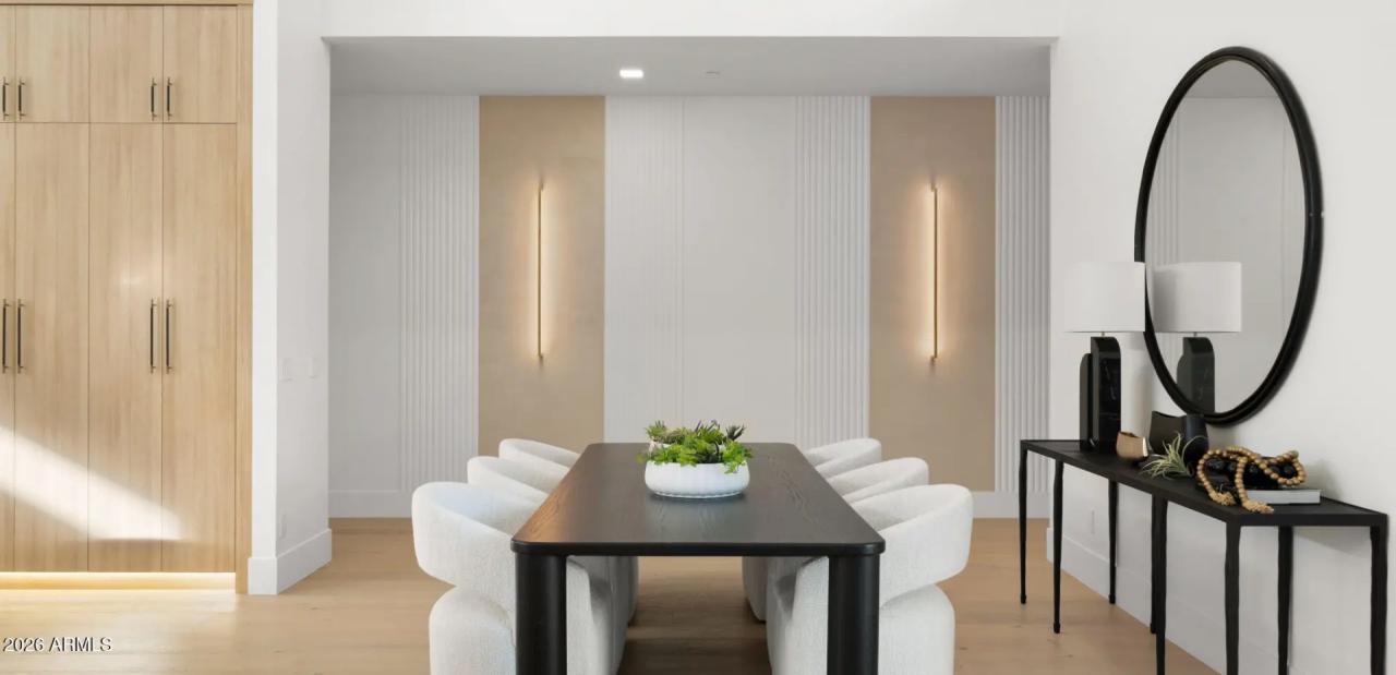 Real Estate Picture 25