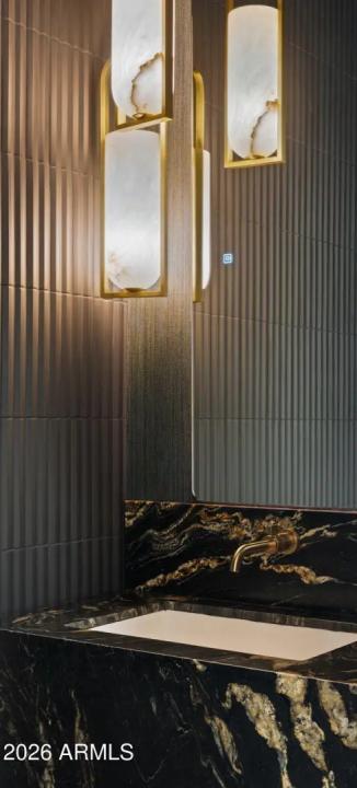 Real Estate Picture 27