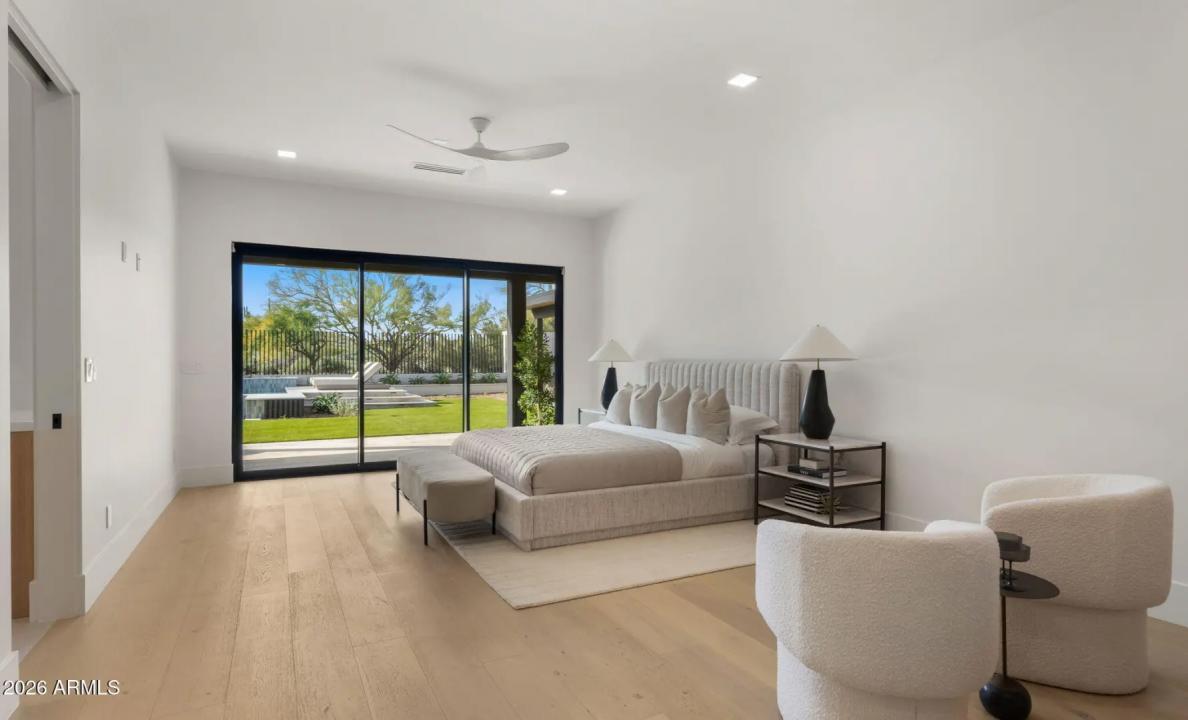 Real Estate Picture 31