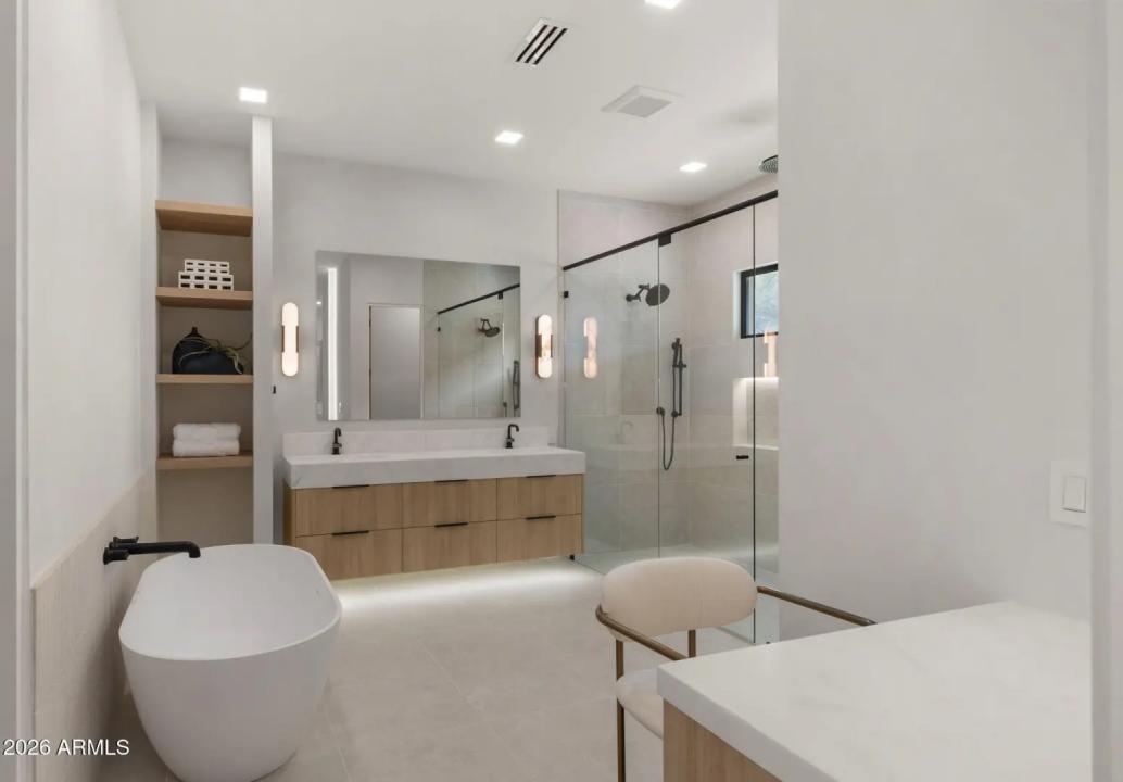 Real Estate Picture 35