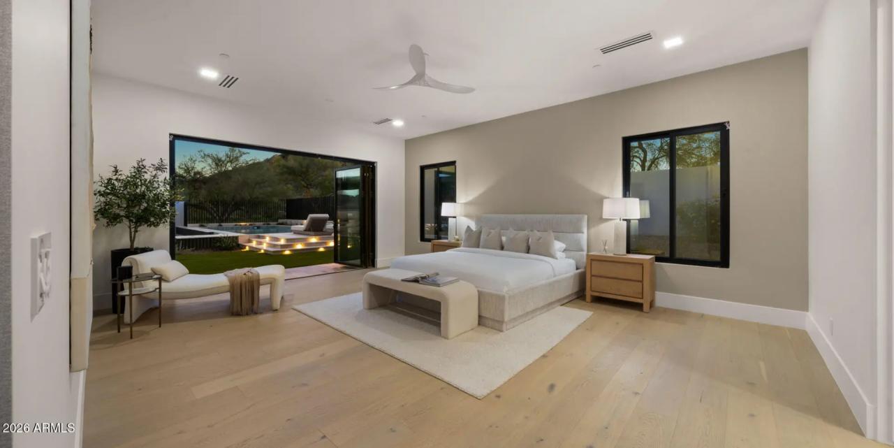 Real Estate Picture 40