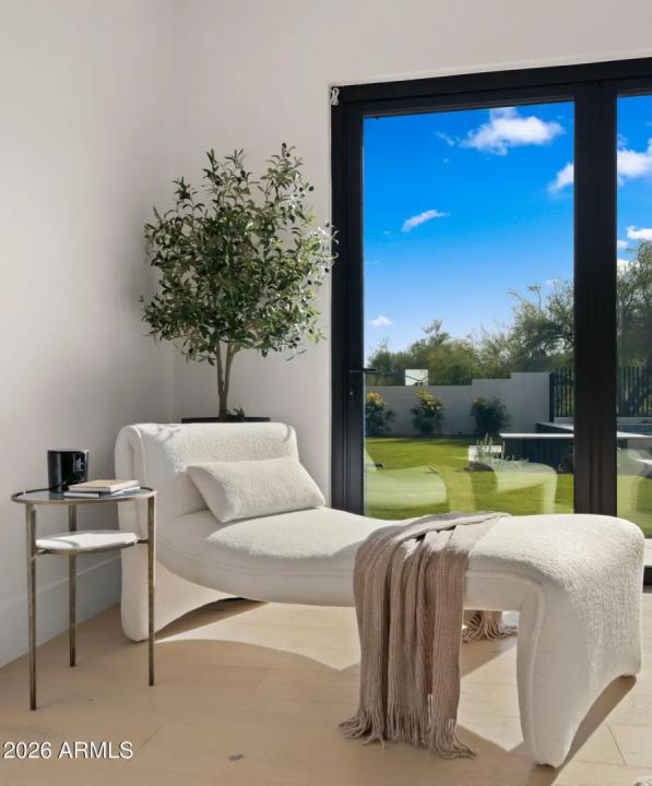 Real Estate Picture 41