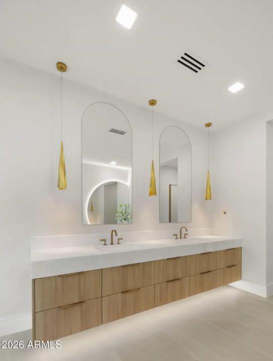 Real Estate Picture 47