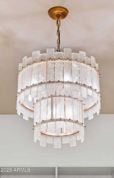 Real Estate Picture 48