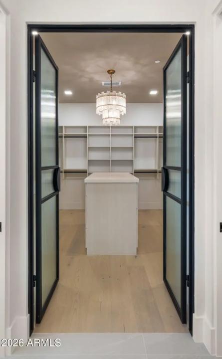 Real Estate Picture 49