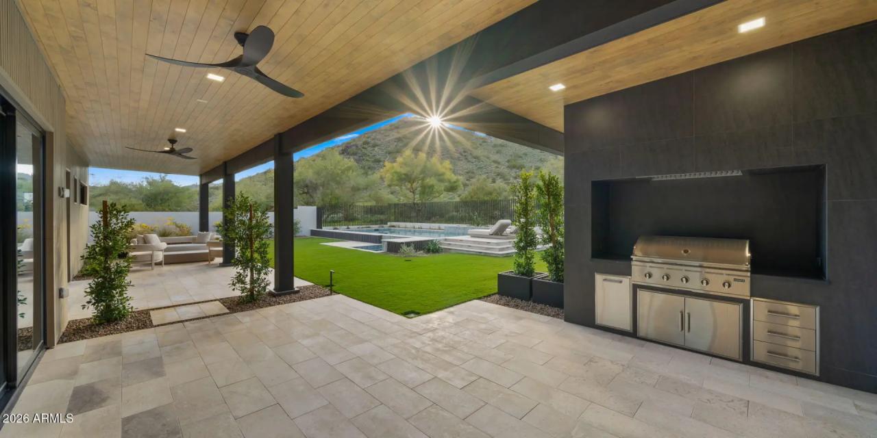 Real Estate Picture 51