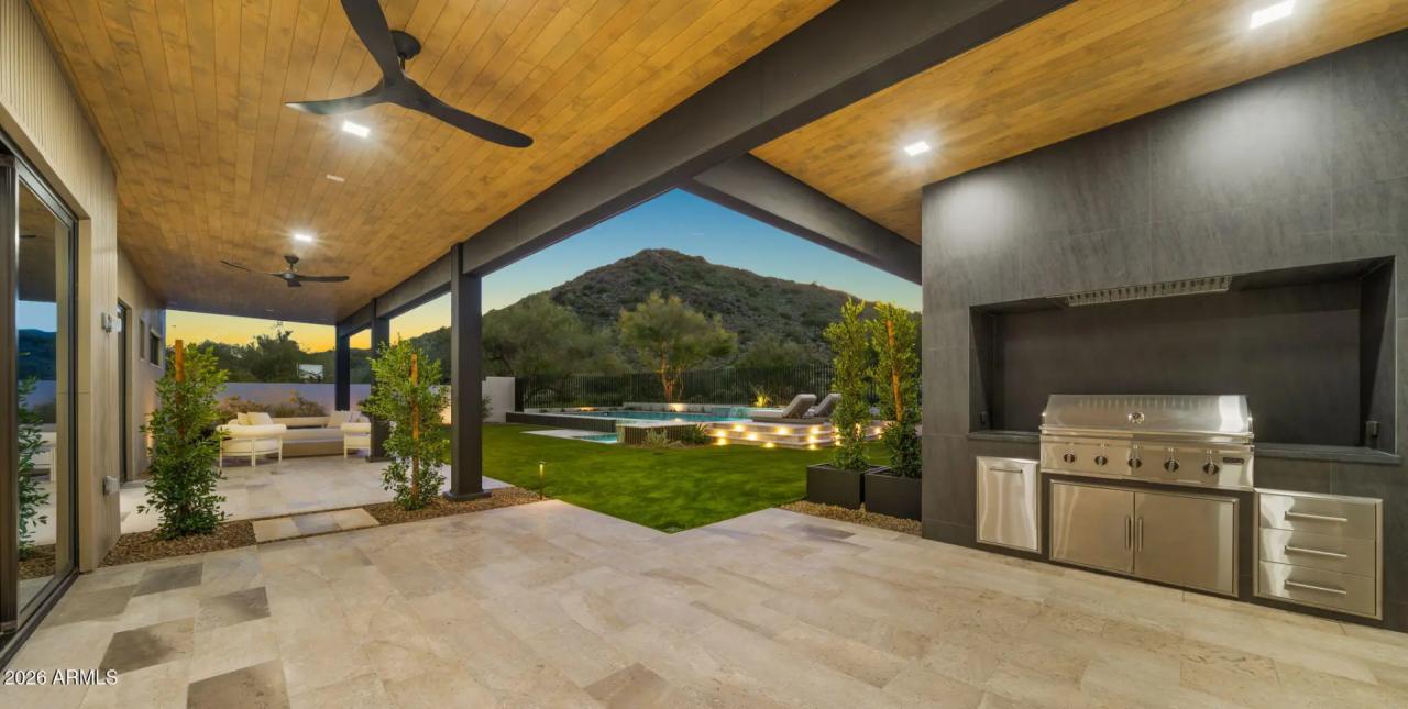 Real Estate Picture 52