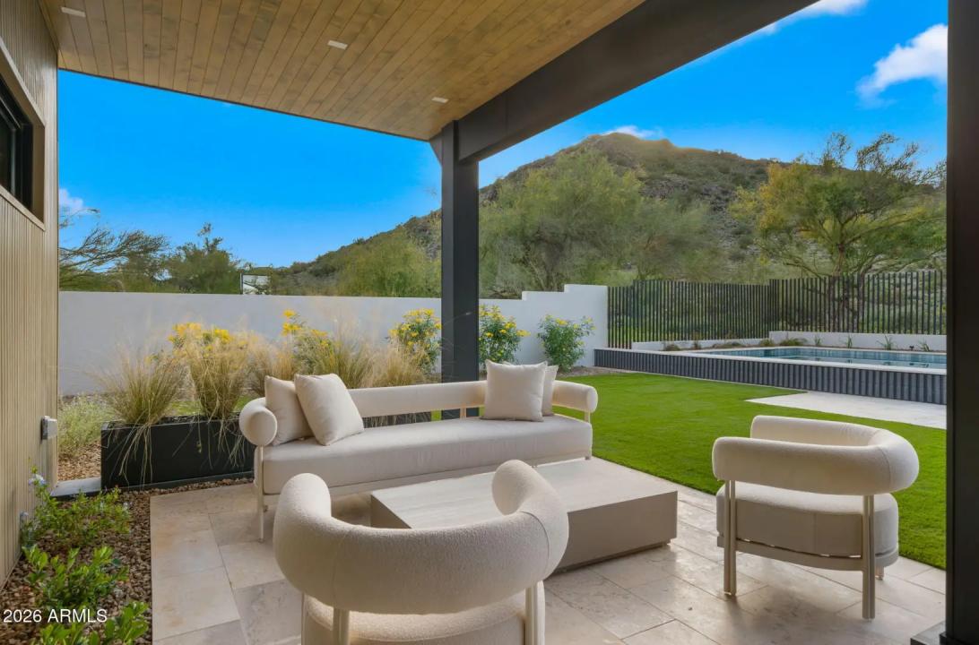 Real Estate Picture 53