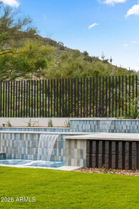 Real Estate Picture 54