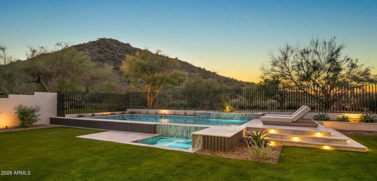 Real Estate Picture 55