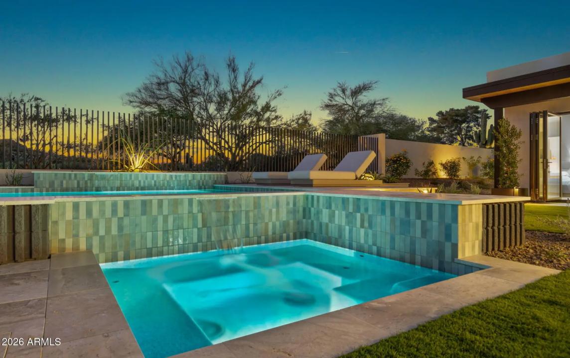 Real Estate Picture 56