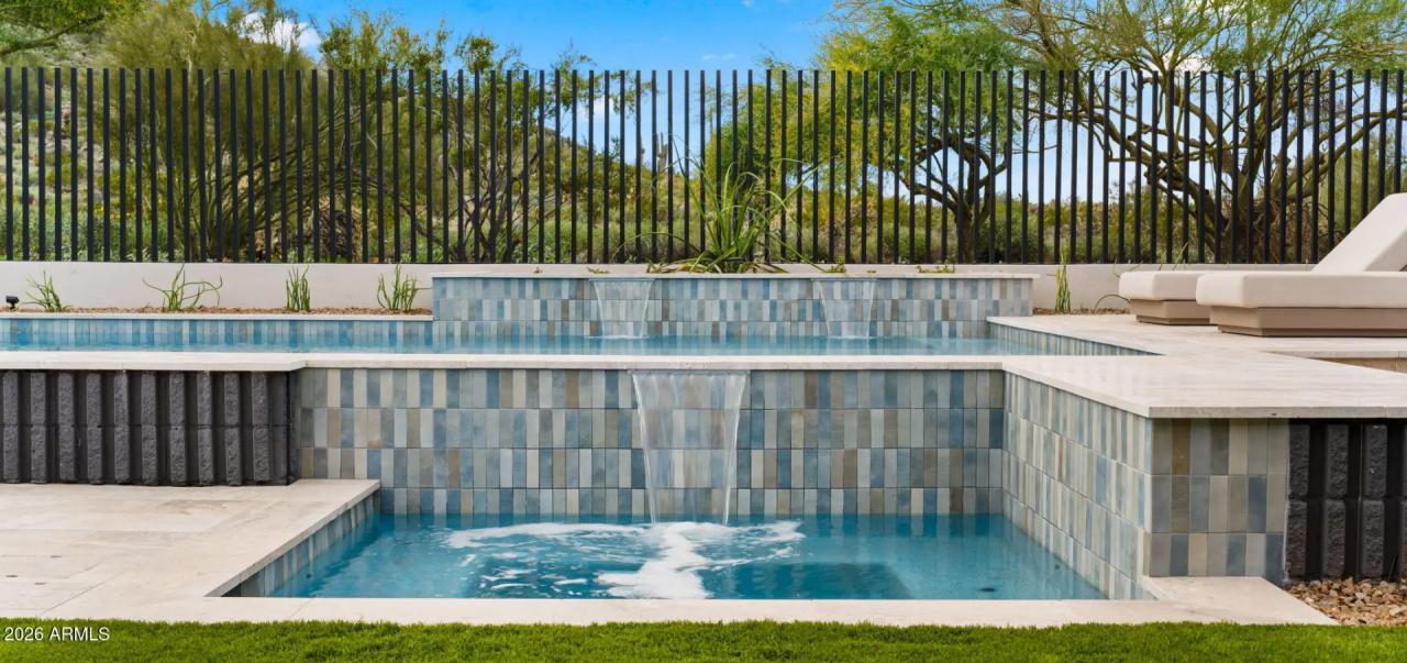 Real Estate Picture 57