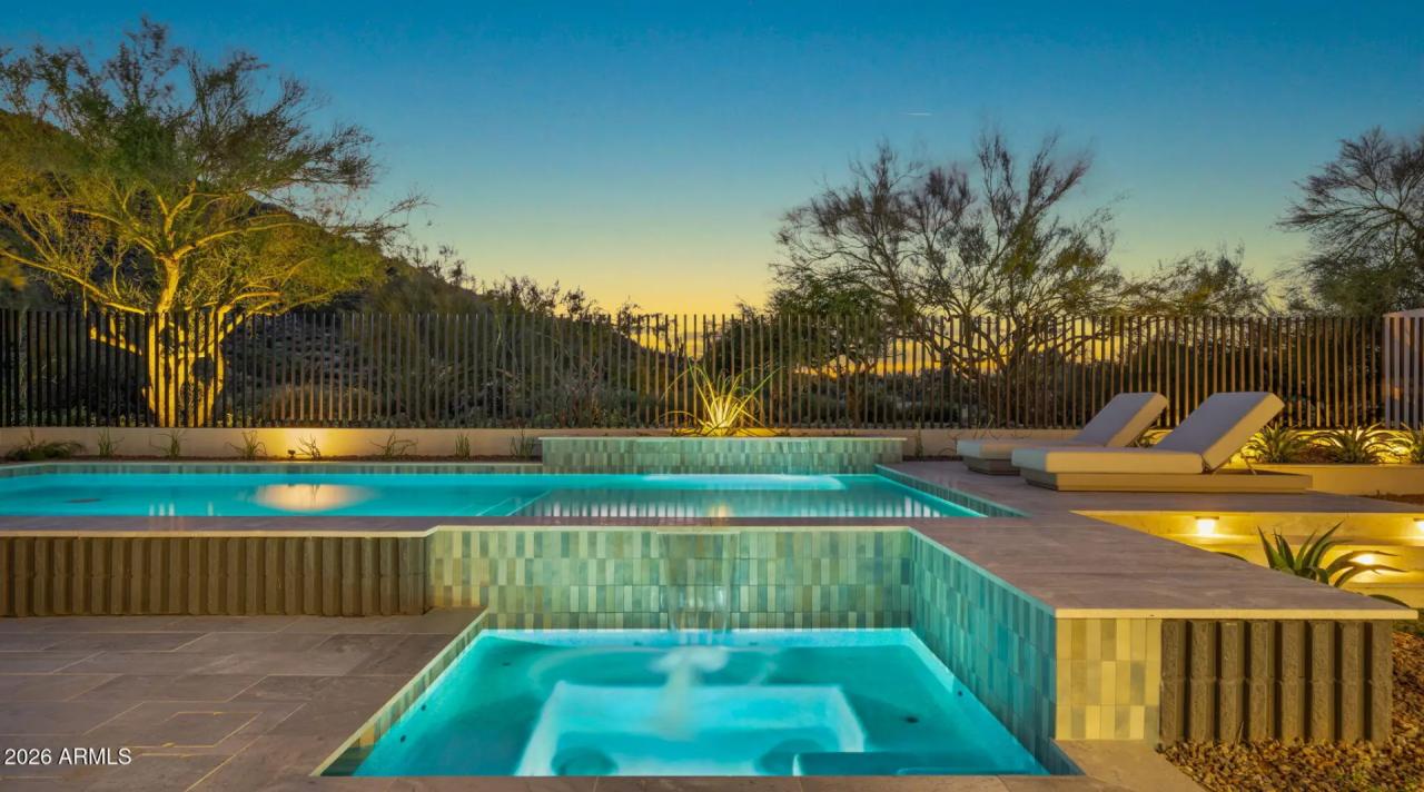 Real Estate Picture 58