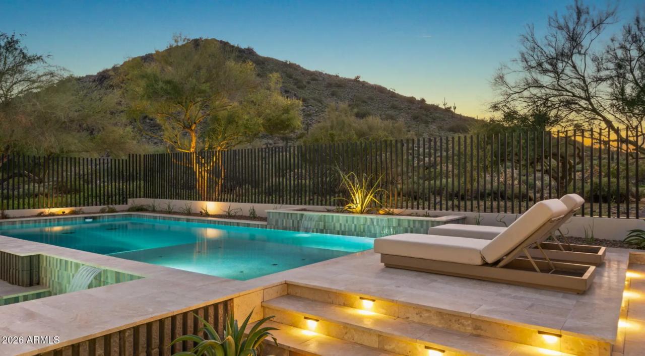 Real Estate Picture 59