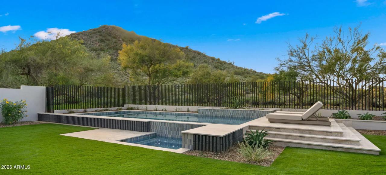 Real Estate Picture 60