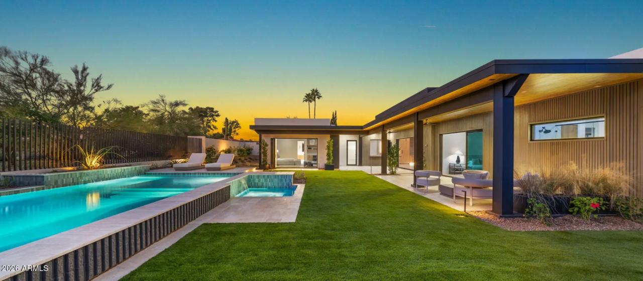 Real Estate Picture 61