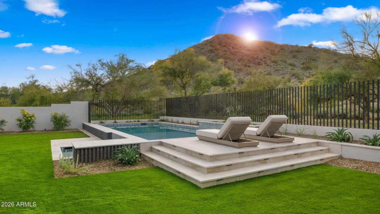 Real Estate Picture 62