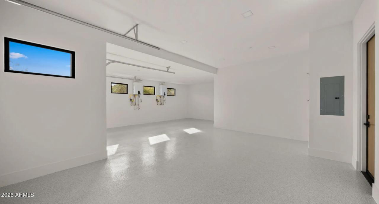 Real Estate Picture 65