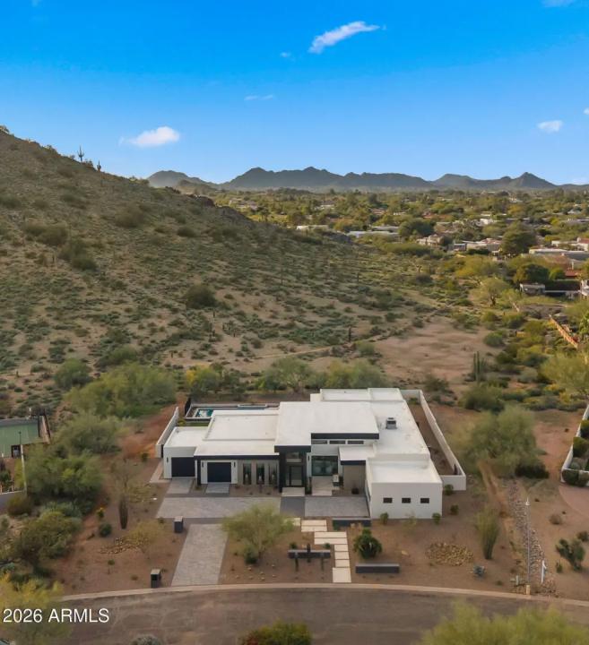 Real Estate Picture 66