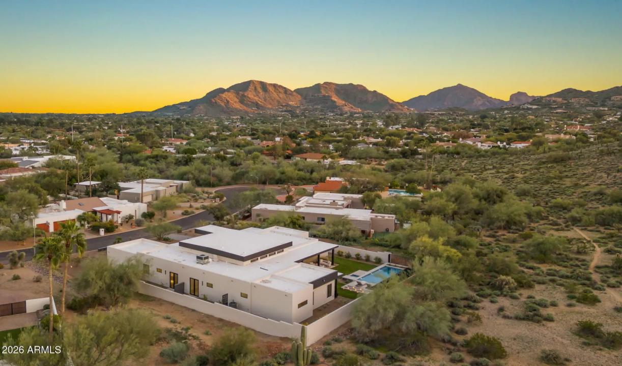 Real Estate Picture 67