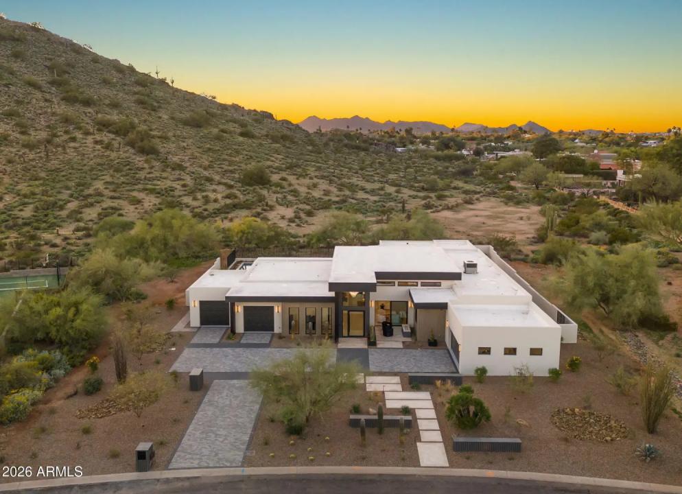 Real Estate Picture 68