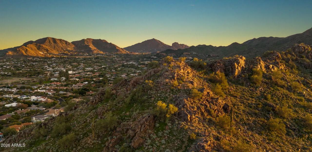 Real Estate Picture 69