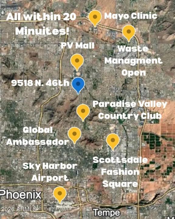 Real Estate Picture 70