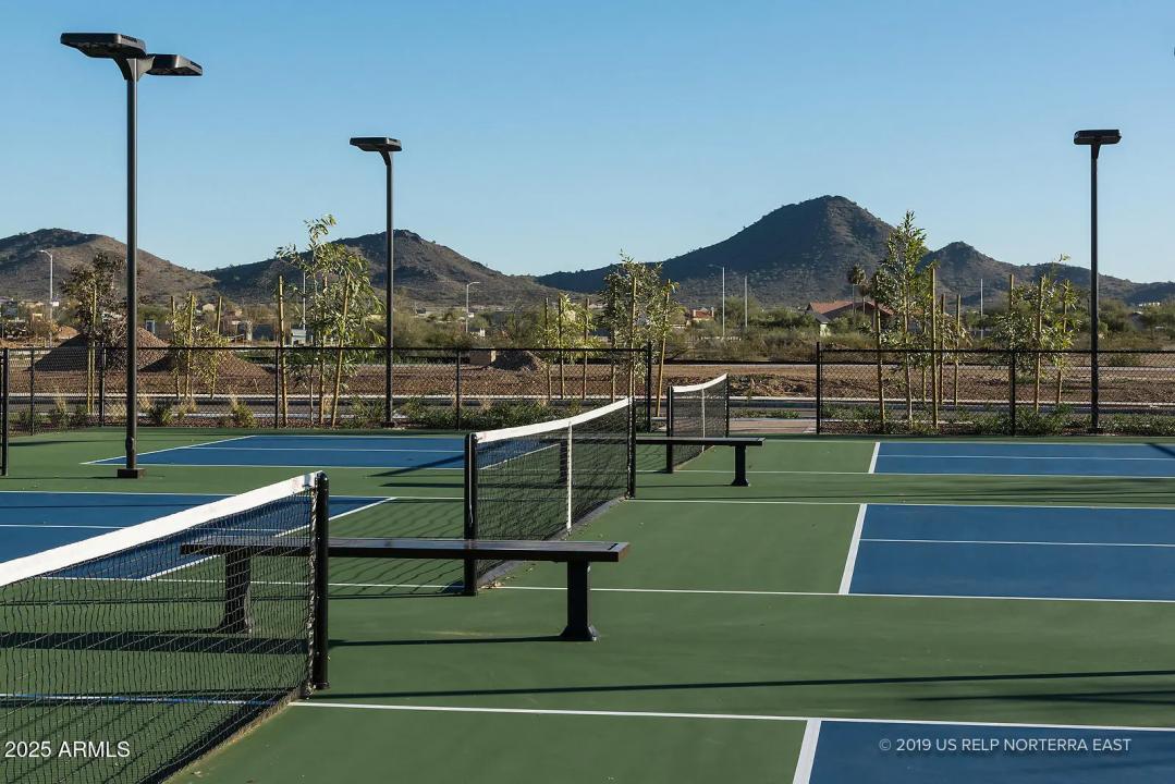 Real Estate Picture 51