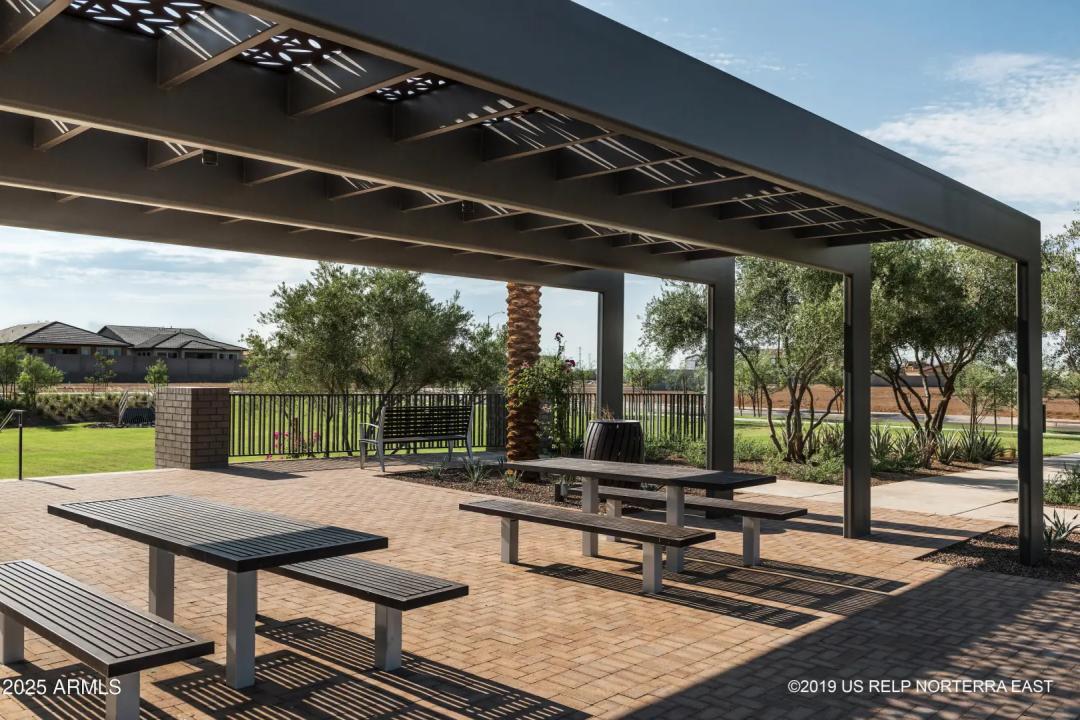 Real Estate Picture 63