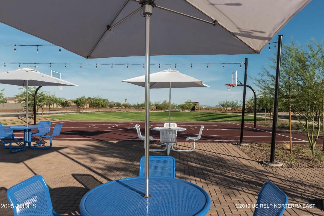 Real Estate Picture 65