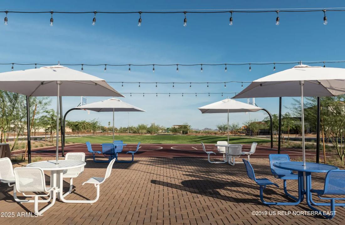 Real Estate Picture 66