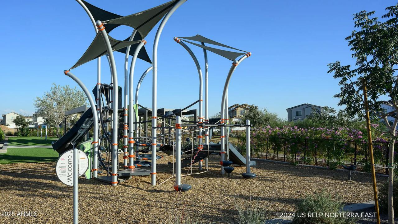 Real Estate Picture 78