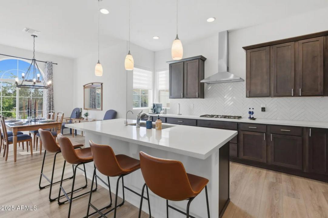 Real Estate Picture 2