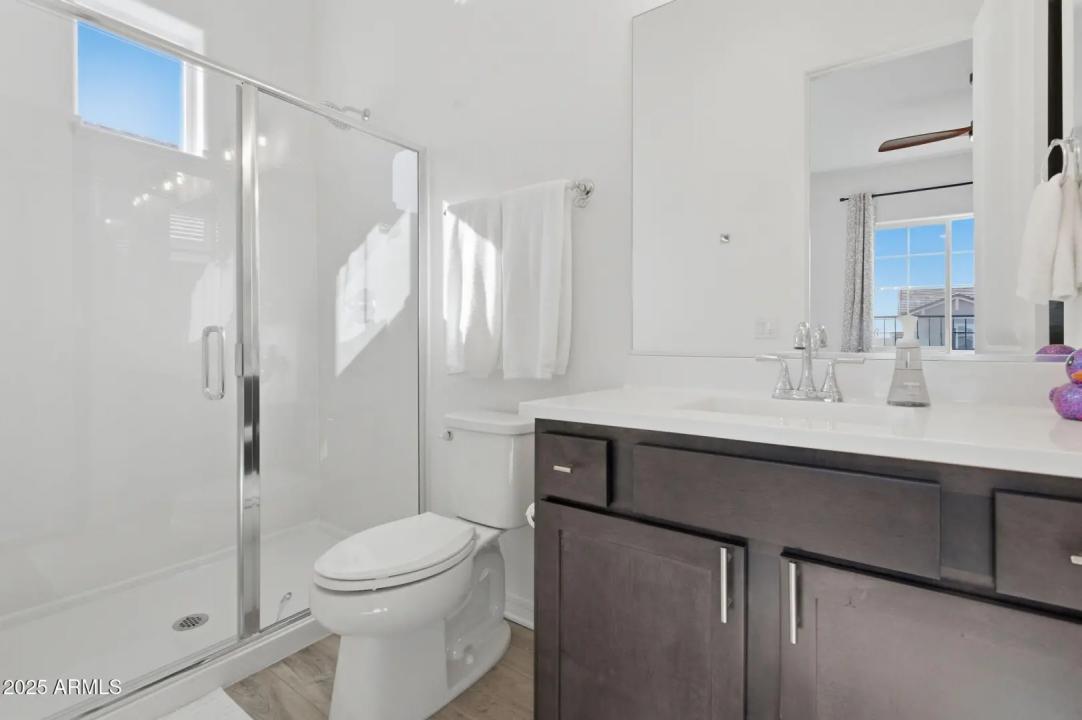 Real Estate Picture 21