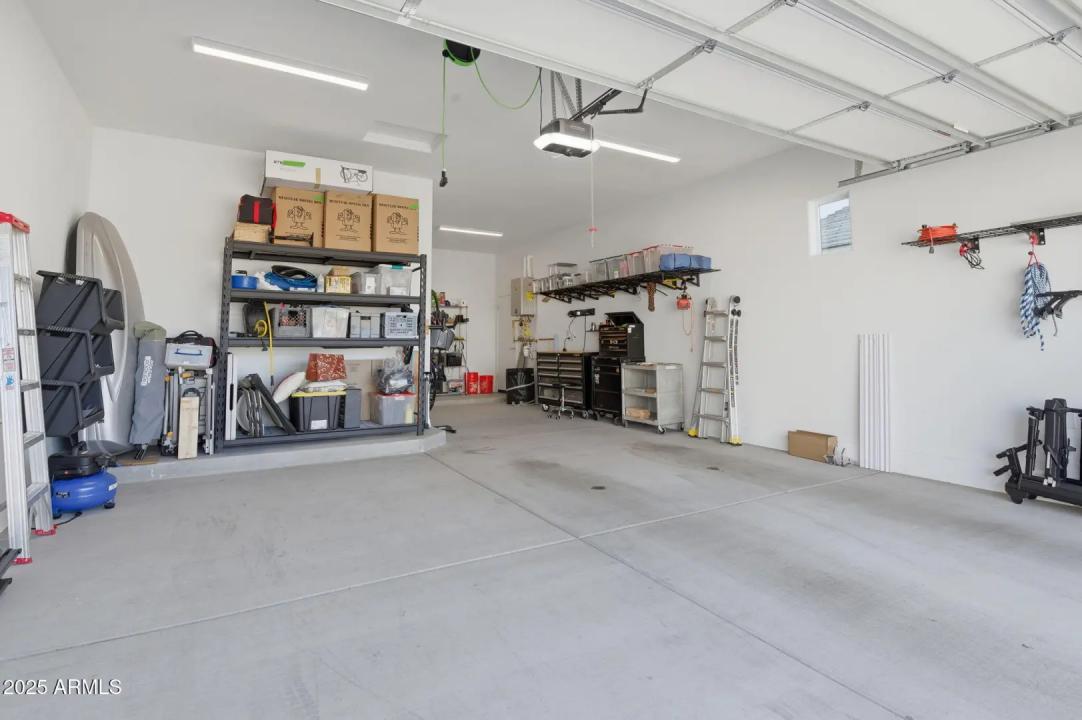 Real Estate Picture 25