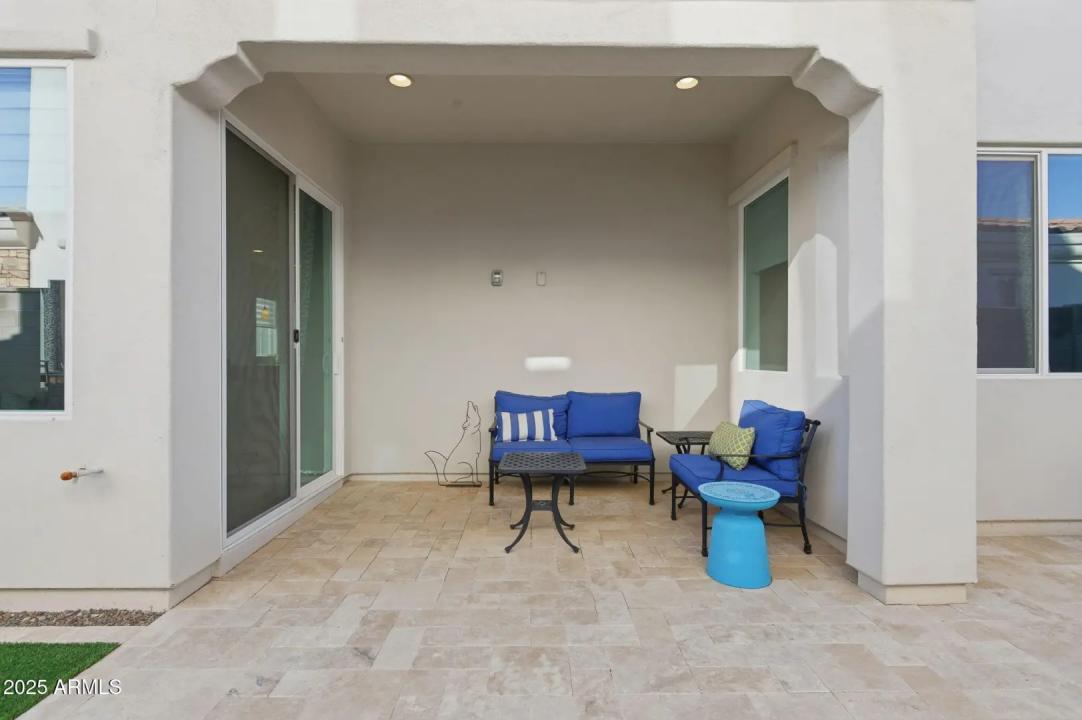 Real Estate Picture 26