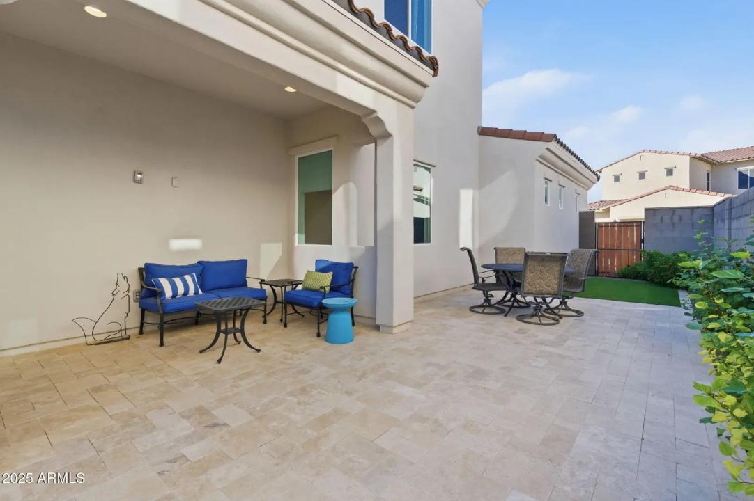 Real Estate Picture 27